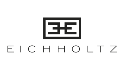 Eichholtz