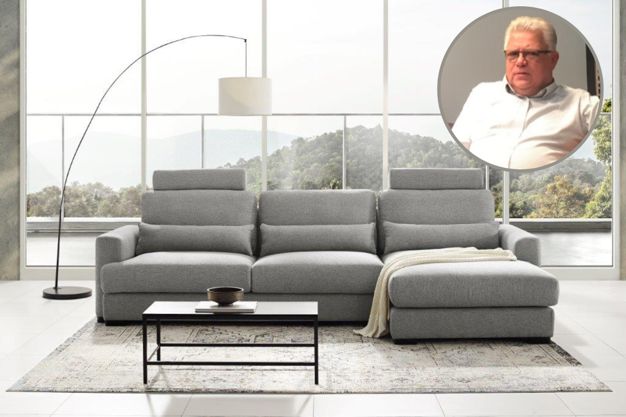 ‘Thanks to Droppery, it is possible to deliver on our online promises’ Belgian furniture company Medal NV, known for its Medalounger, Modulax and Up2date brands, is fully committed to providing their customers and consumers with fast and efficient ...