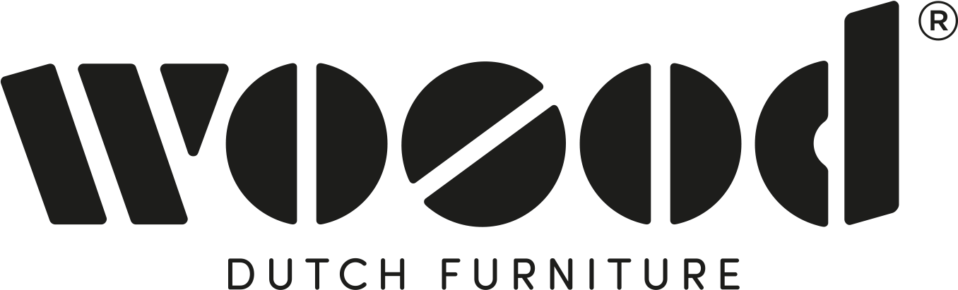 WOOOD logo