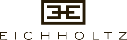 Eichholtz logo