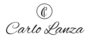 Carlo Lanza