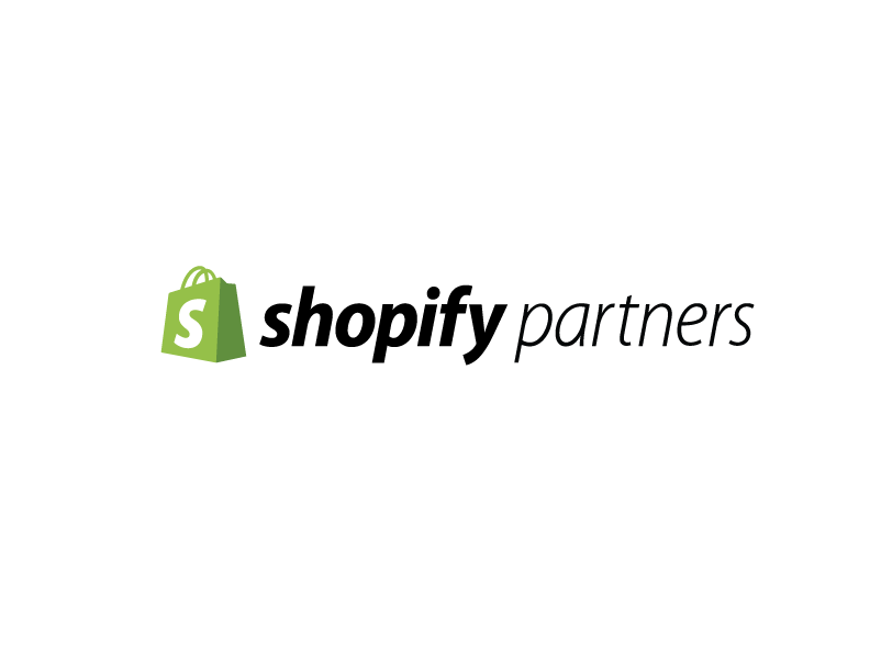 shopify-partner-dropshipping