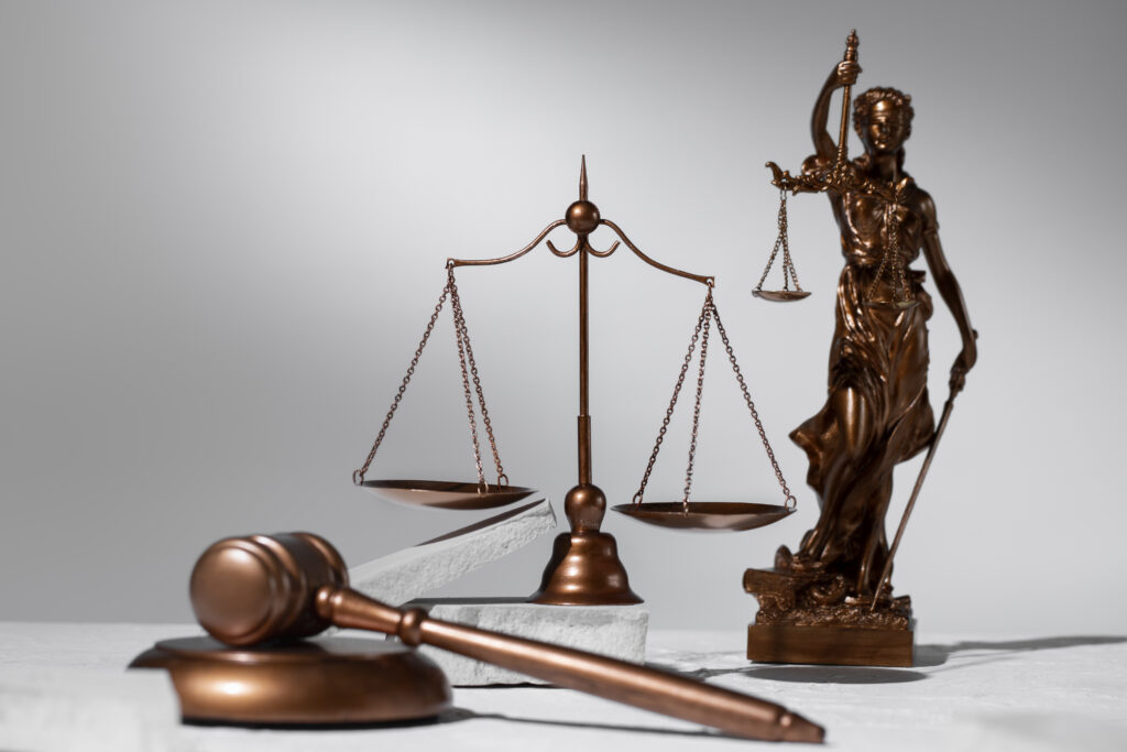 Legal responsibility of the retailer and supplier in dropshipping